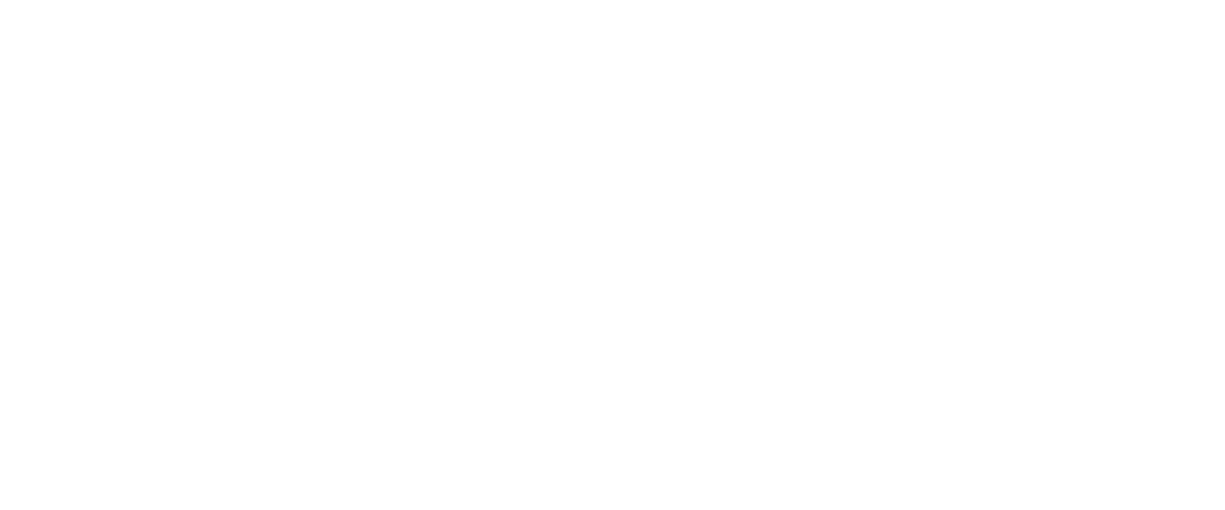 Pixera